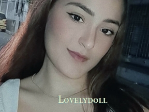 Lovelydoll
