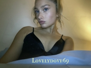 Lovelydove69