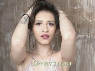 Lovelyfleurr