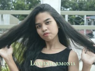 Lovelyharmonia