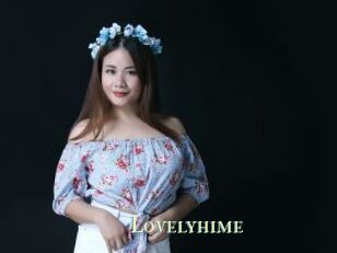 Lovelyhime