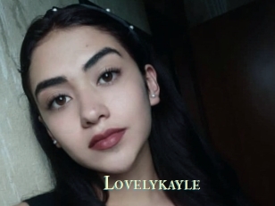 Lovelykayle