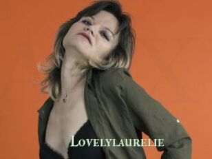 Lovelylaurelie
