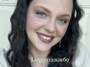 Lovelyleigh69