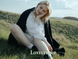 Lovelyloop