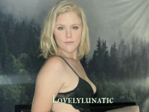Lovelylunatic