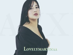 Lovelymartinaa