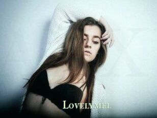 Lovelymel