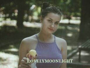 Lovelymoonlight