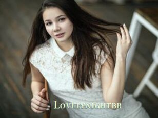 Lovelynightbb