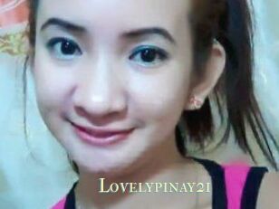 Lovelyp1nay21