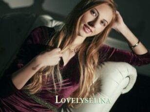 lovelyselina Actrice xxx