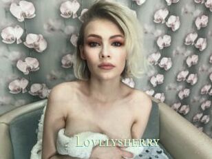 Lovelysherry