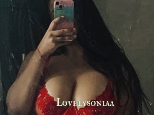 Lovelysoniaa