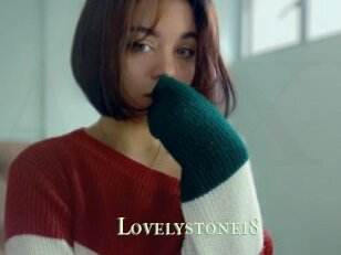 Lovelystone18