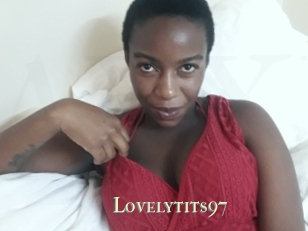 Lovelytits97