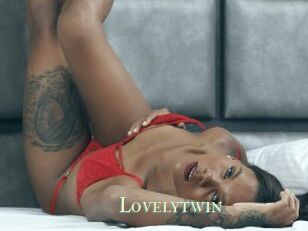 Lovelytwin