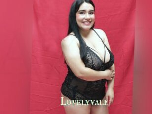 Lovelyvale