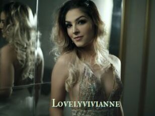Lovelyvivianne