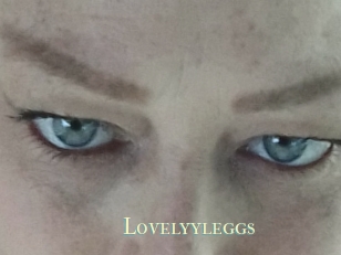 Lovelyyleggs
