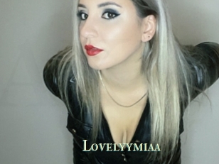 Lovelyymiaa