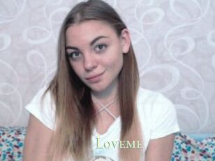 Loveme