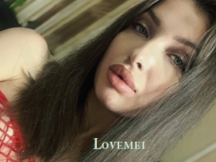 Loveme1