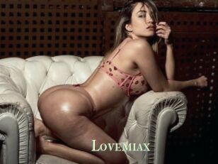Lovemiax