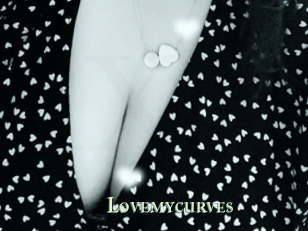 Lovemycurves