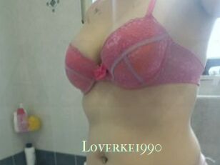 Loverke1990
