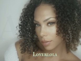 Loverlola