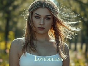 Loveselena