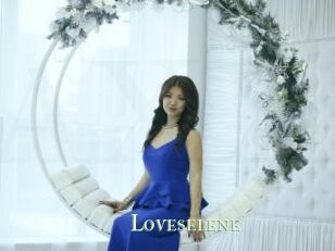 Loveselene