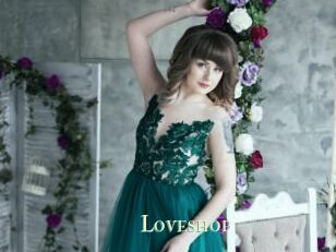 Loveshop