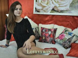 Loveveronicca