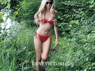 Lovevictoria69