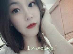Lovewzlooo