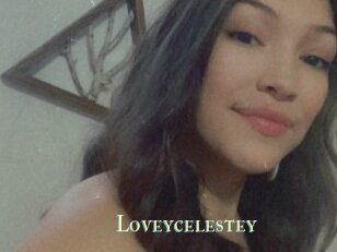 Loveycelestey