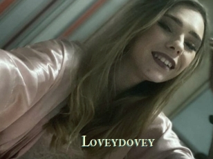 Loveydovey