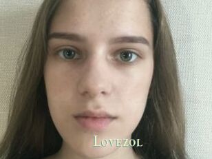 Lovezol