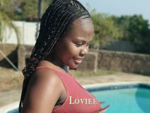 Loviee