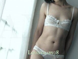 Lovingbaby08