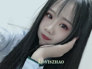 Loviszhao