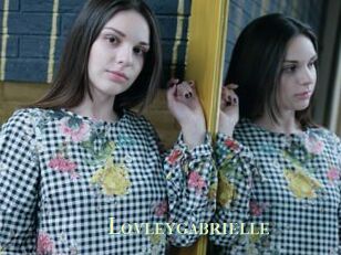Lovleygabrielle