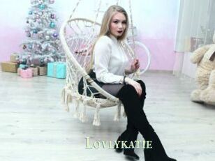 Lovlykatie