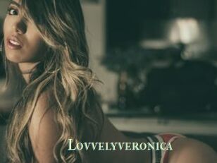 Lovvelyveronica