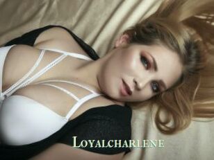 Loyalcharlene