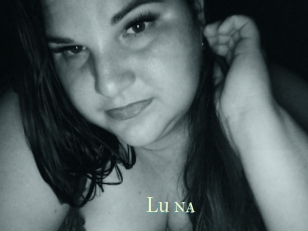 Lu_na