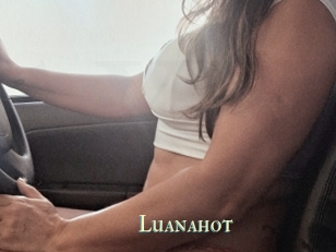 Luanahot