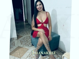 Luanaruiz